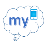 myMobKit for PC