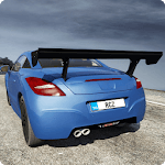 RCZ Drift Zone for PC