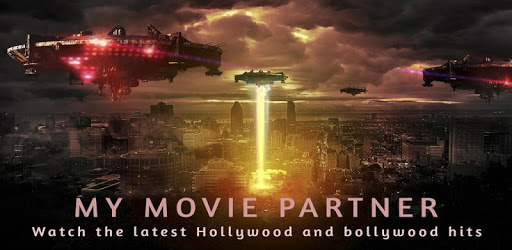 My Movie Partner - Best Movie Guide PC screenshot My Movie Partner - Best Movie Guide PC screenshot