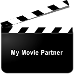 My Movie Partner - Best Movie Guide for PC My Movie Partner - Best Movie Guide for PC