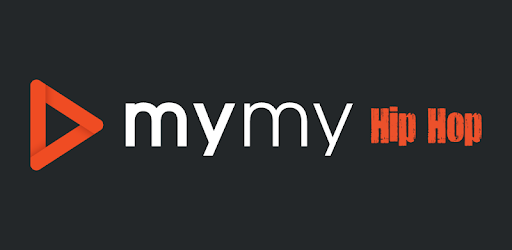 MyMy Music Hip Hop PC screenshot MyMy Music Hip Hop PC screenshot