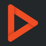 MyMy Music Hip Hop for PC MyMy Music Hip Hop for PC
