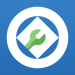 NA 12 Steps App Narcotics Anon for PC