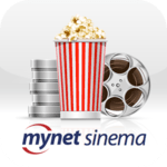 Mynet Sinema - Sinemalar for PC