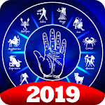 Palm Astrology - Palmistry, Numerology, Horoscopes for PC Palm Astrology - Palmistry, Numerology, Horoscopes for PC