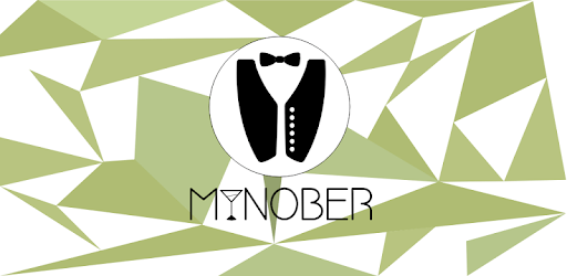 MynOber PC screenshot