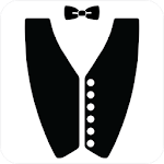MynOber icon