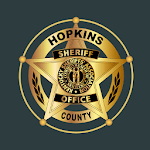 Hopkins County Sheriff for PC Hopkins County Sheriff for PC