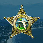 Lee County Sheriff, FL for PC