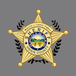 Union County Sheriff’s Office for PC Union County Sheriff’s Office for PC