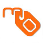 myOffers icon