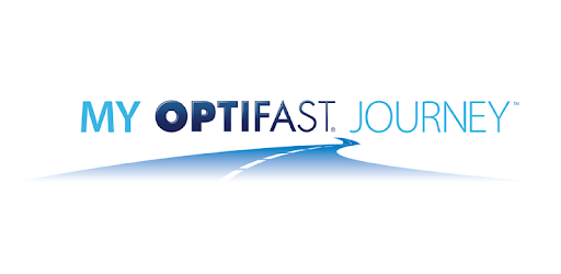 MY OPTIFAST JOURNEY PC screenshot