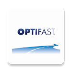 MY OPTIFAST JOURNEY for PC