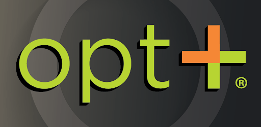 Opt+ Prepaid PC screenshot Opt+ Prepaid PC screenshot