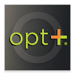 Opt+ Prepaid for PC Opt+ Prepaid for PC