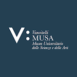 MUSA for PC MUSA for PC