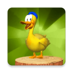 Música cristianas divertidas para niños - Música for PC