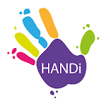 HANDi Paediatric for PC HANDi Paediatric for PC