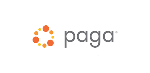 Paga - Money Transfer For Everyone PC screenshot Paga - Money Transfer For Everyone PC screenshot
