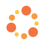 Paga - Money Transfer For Everyone icon