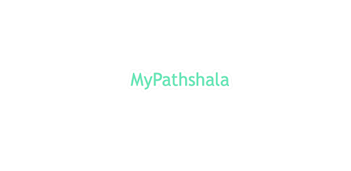 MyPathshala PC screenshot
