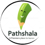 MyPathshala for PC