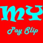 MYPAYSLIP MM icon