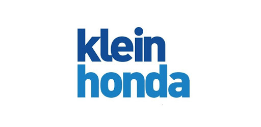 Klein Honda PC screenshot