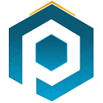 MYPCP Auto Care icon