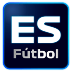 El Salvador Fútbol for PC