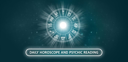 Daily Horoscope 2018 + Zodiac Signs, Horoscopes PC screenshot