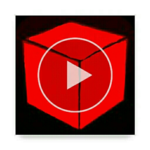 MYPLAYBOX for PC
