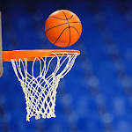 Basketball Play Designer and Coach Tactic Board icon