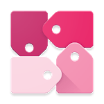 Popsy - Buy & Sell Used Stuff icon