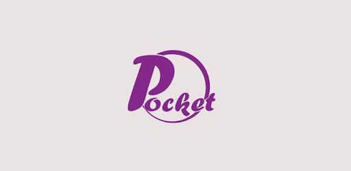 Pocket MED Эмийн лавлах PC screenshot