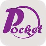 Pocket MED Эмийн лавлах icon