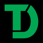 TD Strength and Vitality for PC