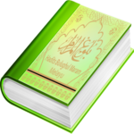 Hadits Bulughul Maram - Melayu for PC