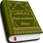 Riyadh us Saliheen - Melayu for PC Riyadh us Saliheen - Melayu for PC
