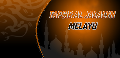Tafsir Al Jalalyn - Melayu PC screenshot
