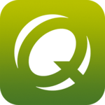 MyQuest for Patients icon