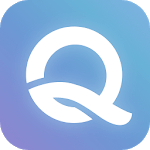 MyQuest for PC