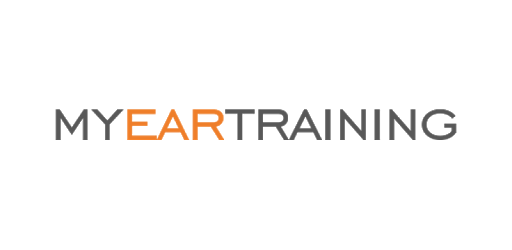 MyEarTraining - ear training for musicians PC screenshot