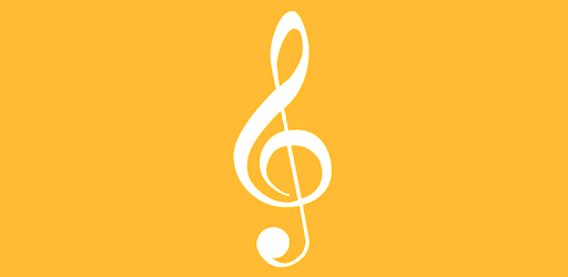 MyMusicTheory - music theory exercises PC screenshot