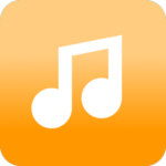 MyMusicTheory - music theory exercises icon