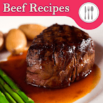 Beef Recipe for PC