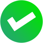 PASS.PK - Name Search for Board Result icon