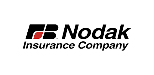 Nodak Insurance Company PC screenshot