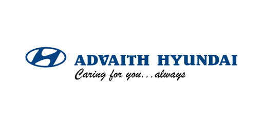 Advaith Hyundai PC screenshot Advaith Hyundai PC screenshot