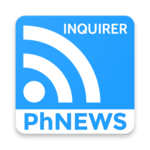 PhNews - Inquirer Edition icon